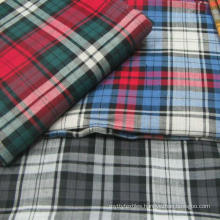 wholesale printed cotton poplin100% cotton poplin printed fabric for bedsheet/shirt/garment